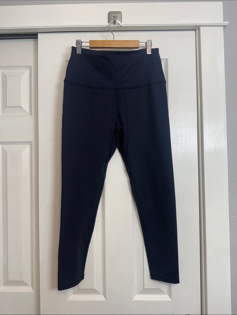 Born primitive legging